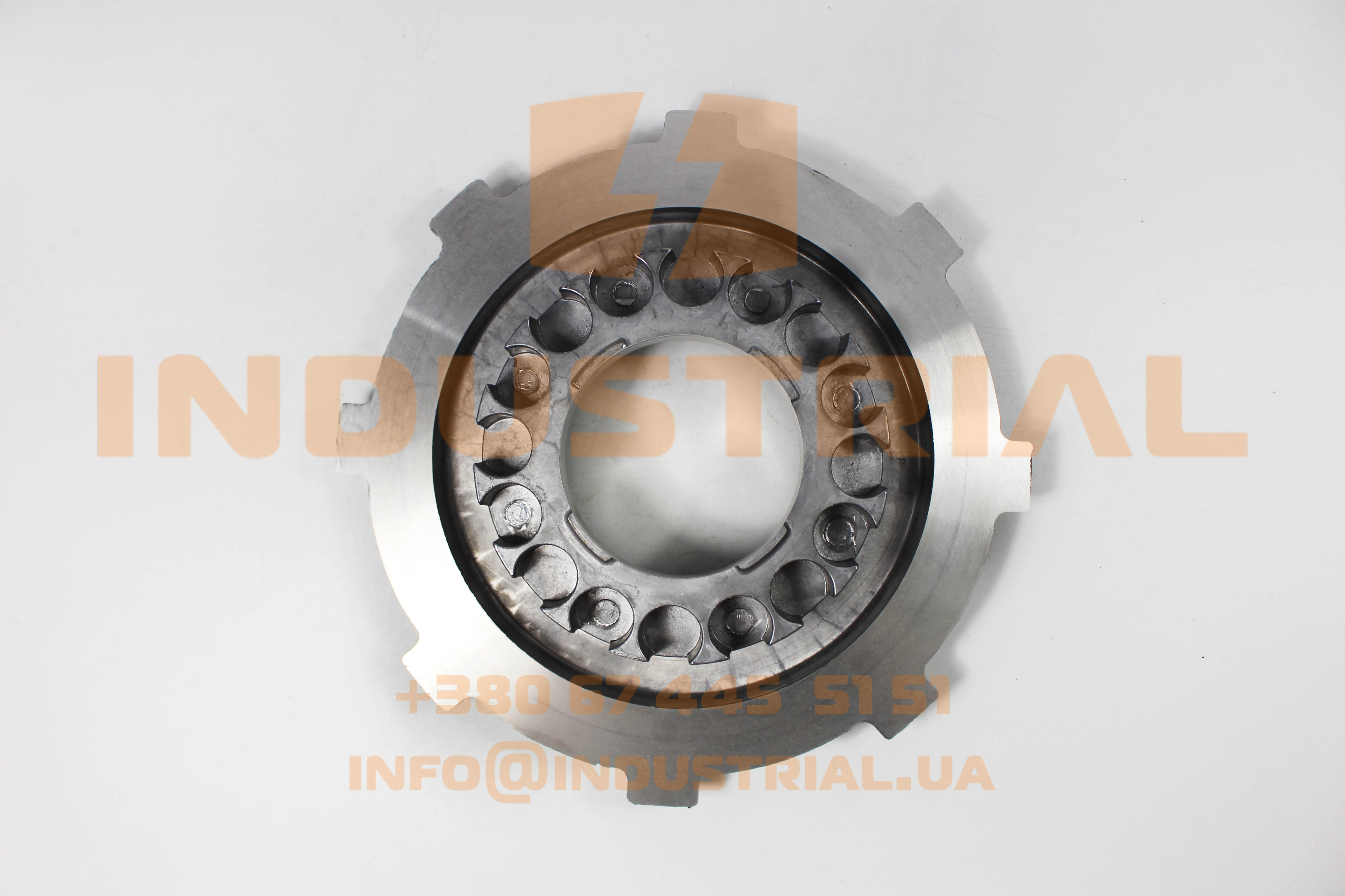 CNH 5447963 CNH INDUSTRIAL